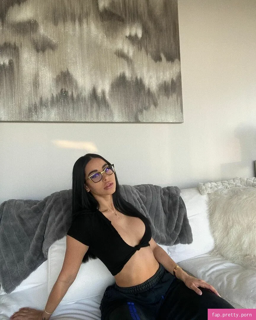 Stephanie Rao - Photo #54