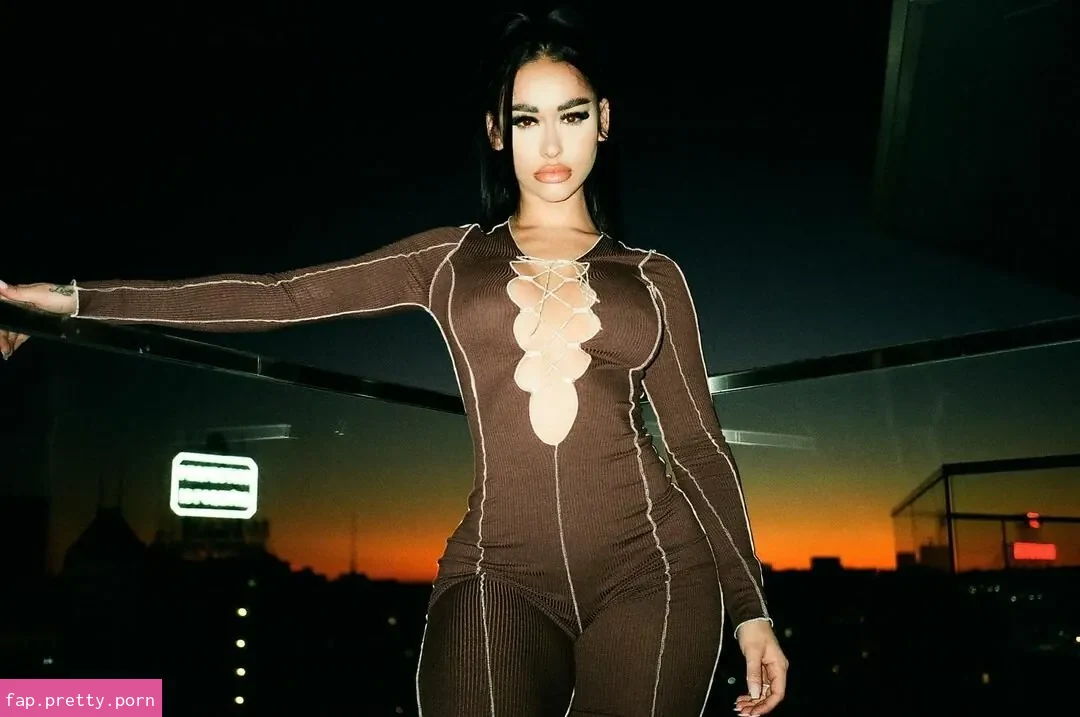 Stephanie Rao - Photo #58
