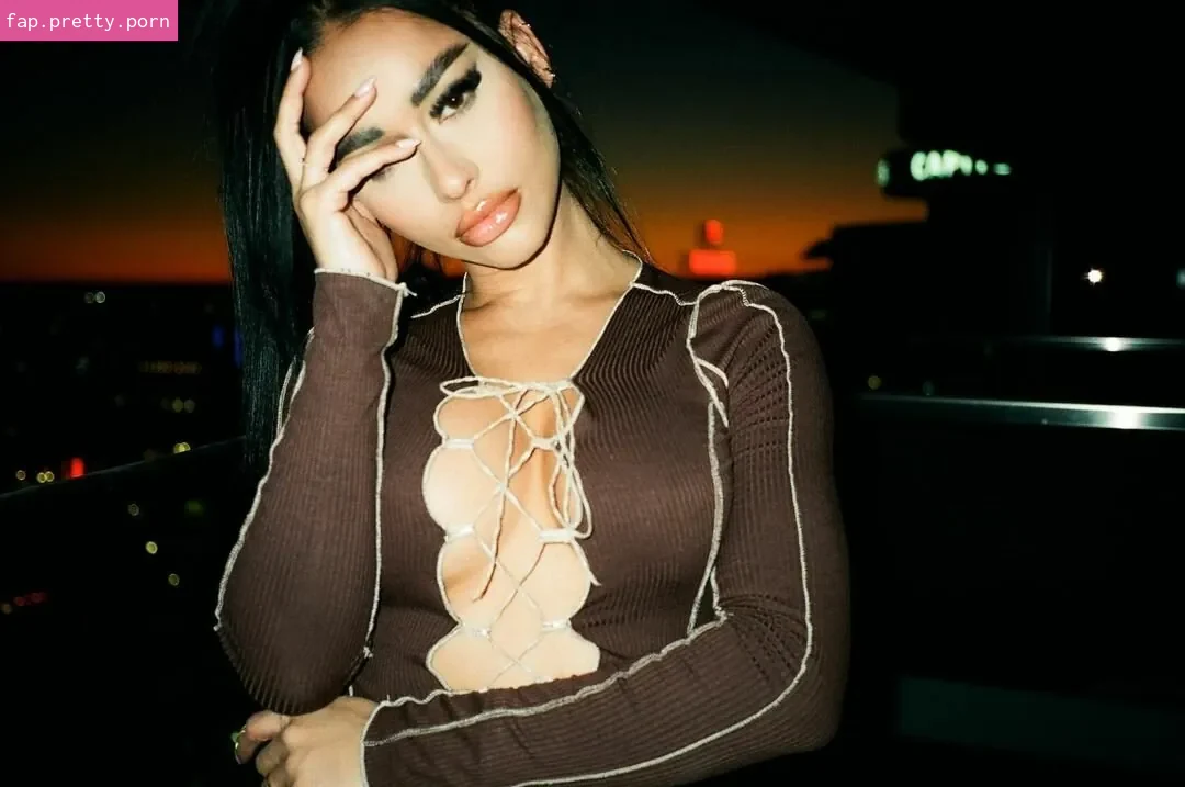 Stephanie Rao - Photo #60