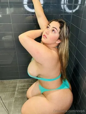 Stephanie Reyes