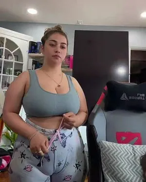 Stephanie Reyes