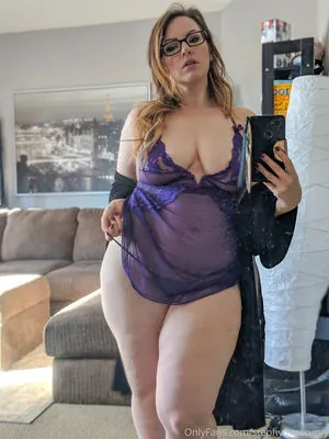 Stephy Reid