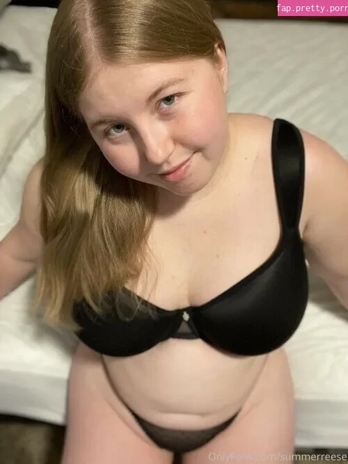 Summer Reese - Photo #65