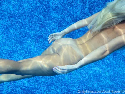 summer_reid
