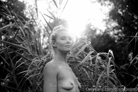 summer_reid