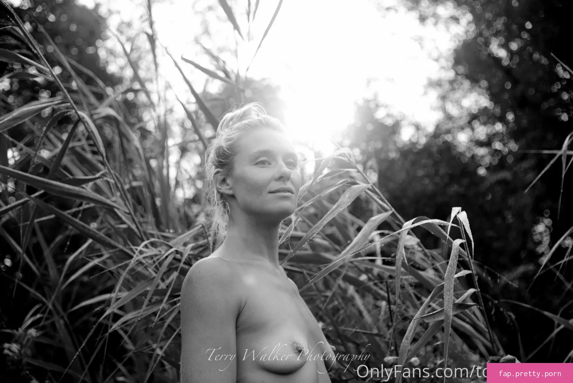 summer_reid - Photo #57