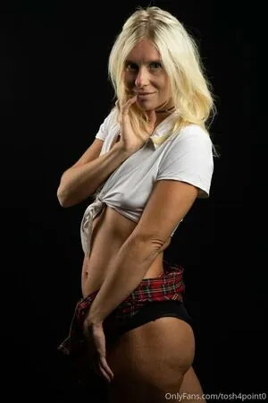 summer_reid