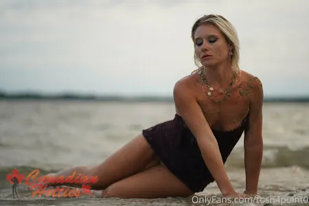 summer_reid