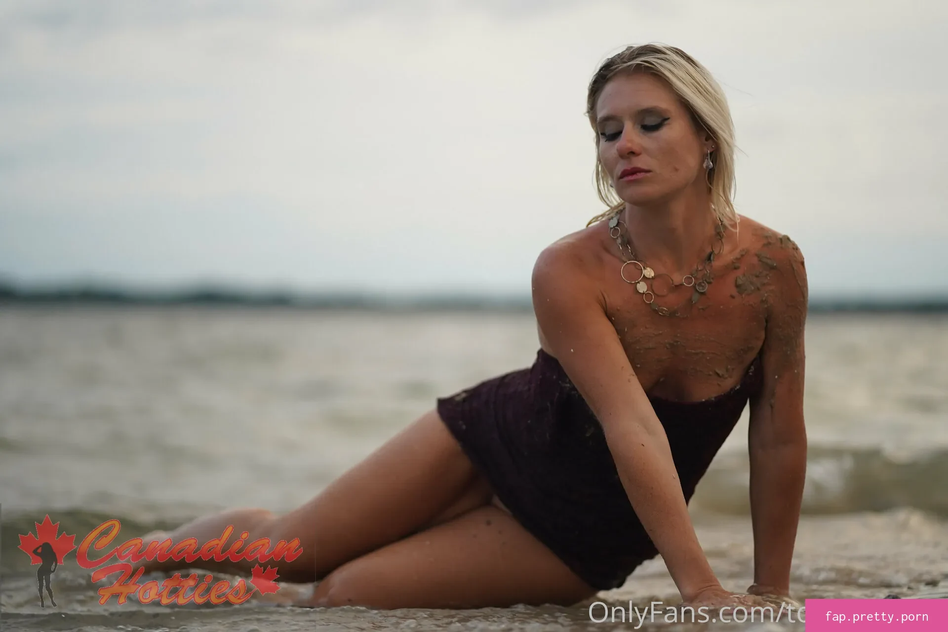 summer_reid - Photo #01