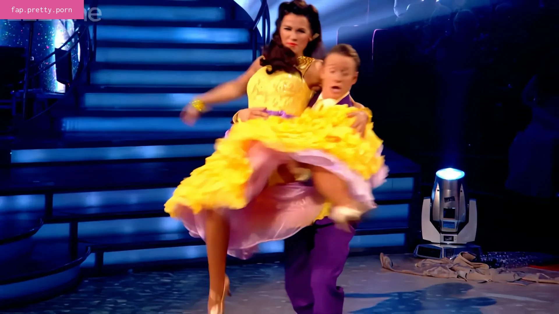 Susanna Reid - Photo #21