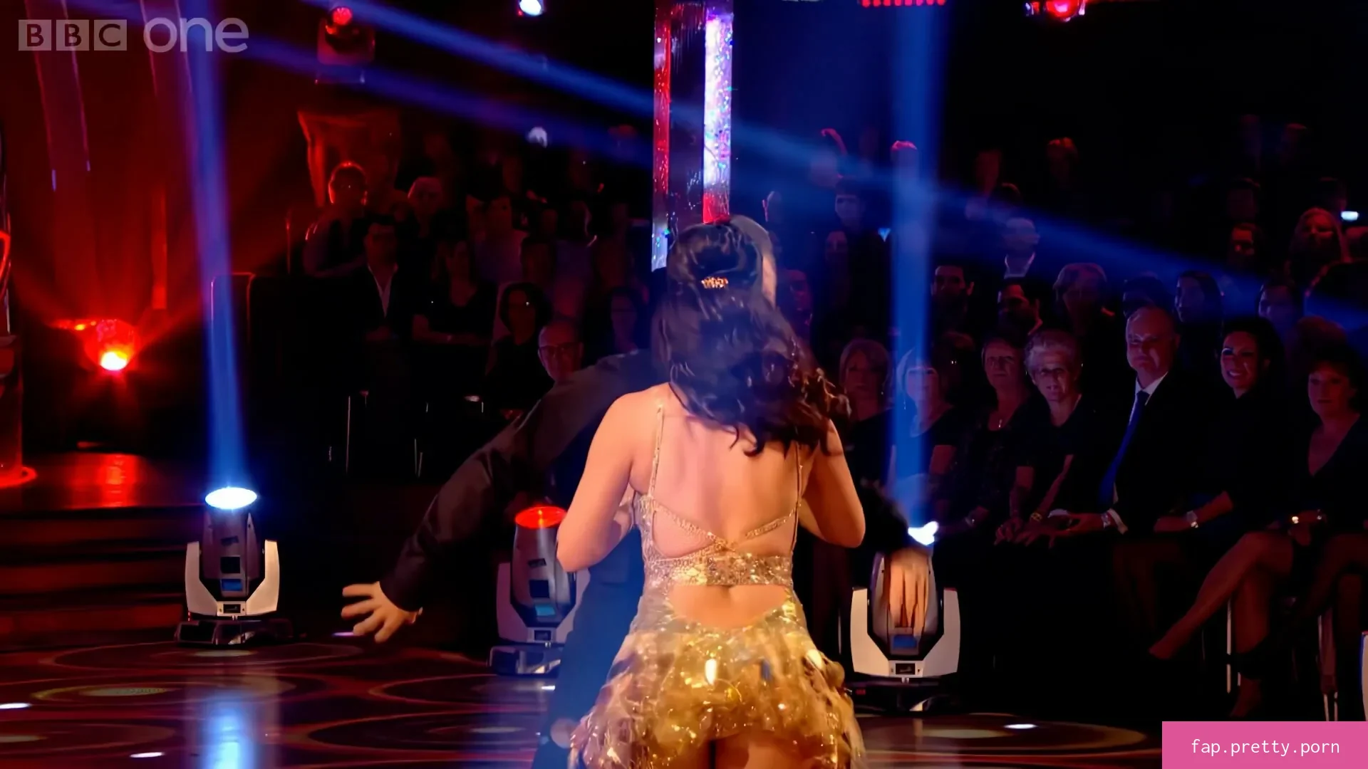 Susanna Reid - Photo #42