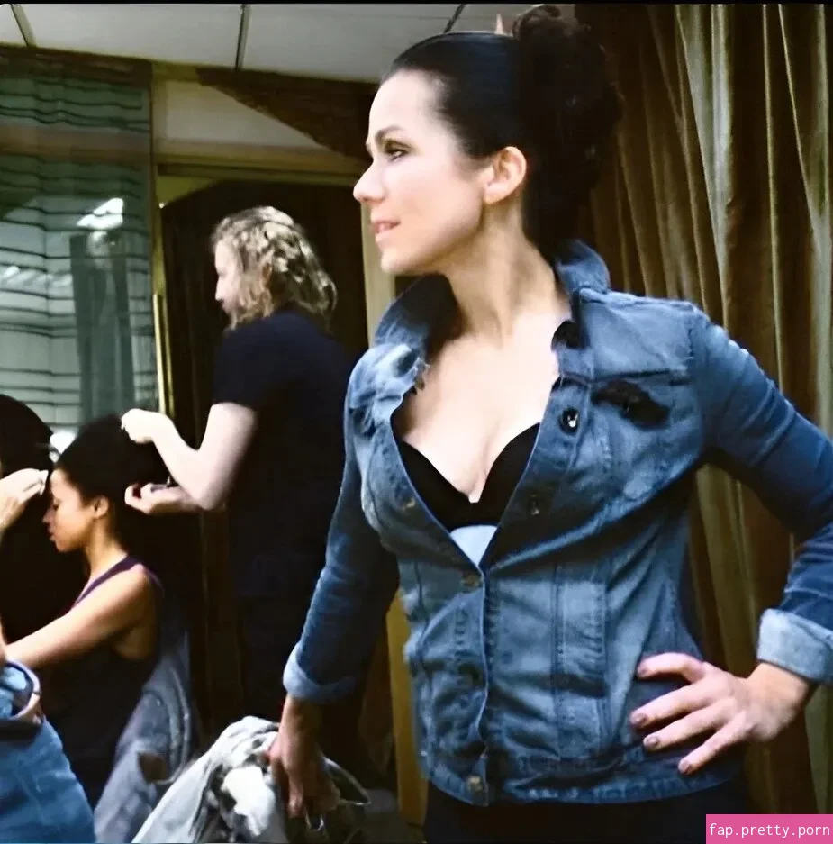 Susanna Reid - Photo #09