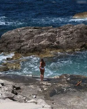Sydney Ramolla