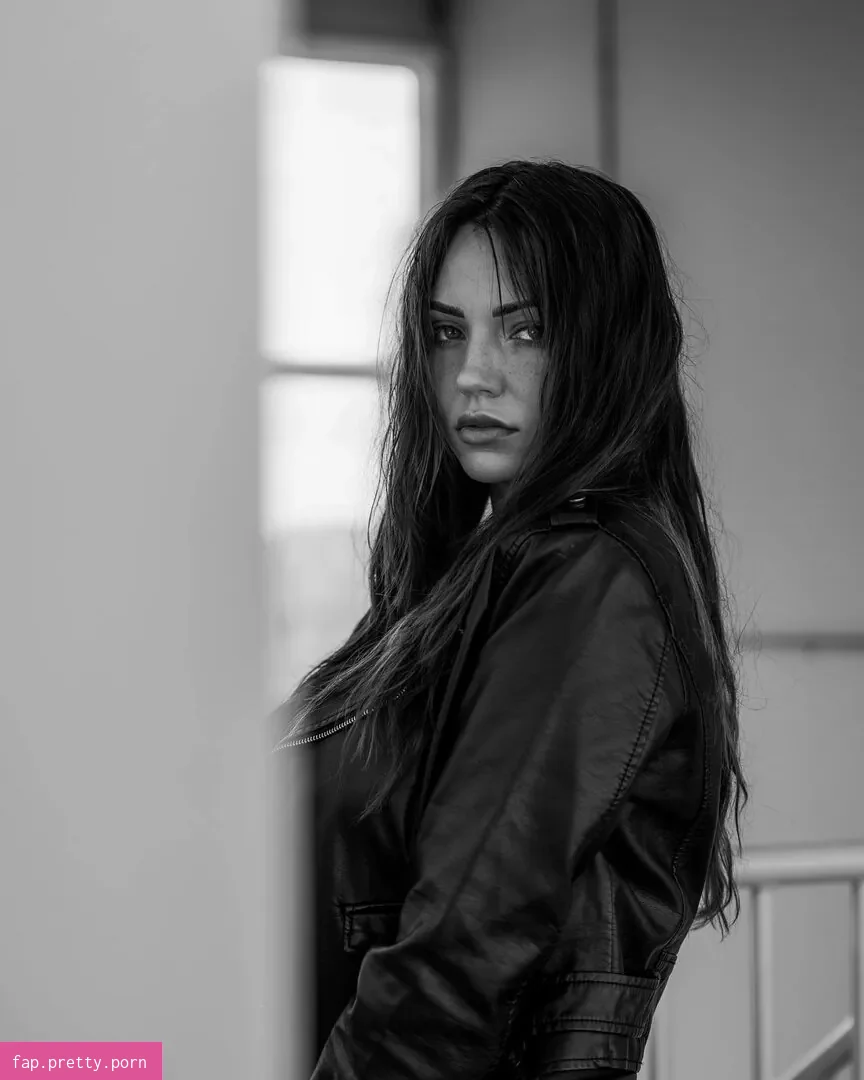 Sylina Ruiz - Photo #28