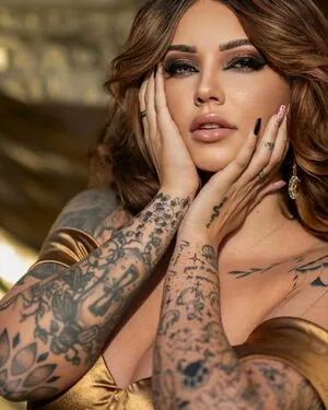 Sylina Ruiz