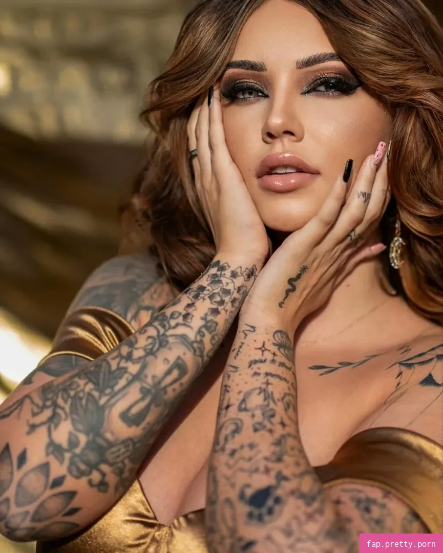Sylina Ruiz - Photo #10
