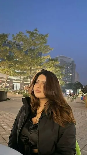 Saachi Sood