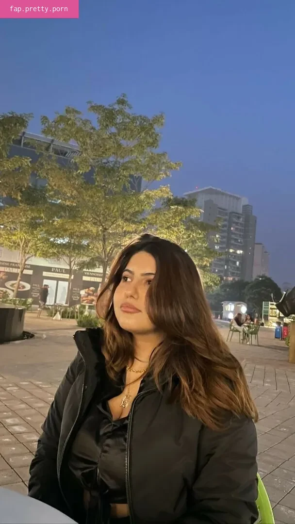 Saachi Sood - Photo #20