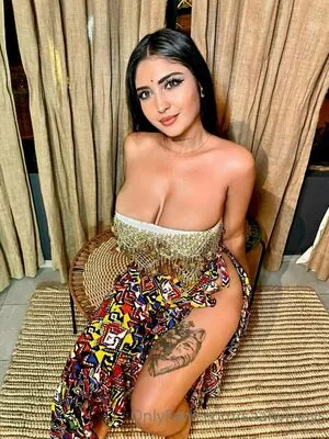 saanvi.says