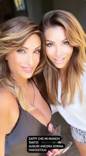 Sabrina Salerno