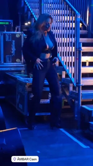 Sabrina Salerno