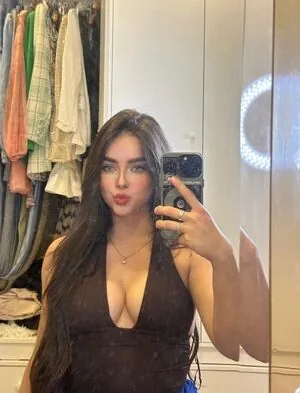 Sabrina Salvatierra