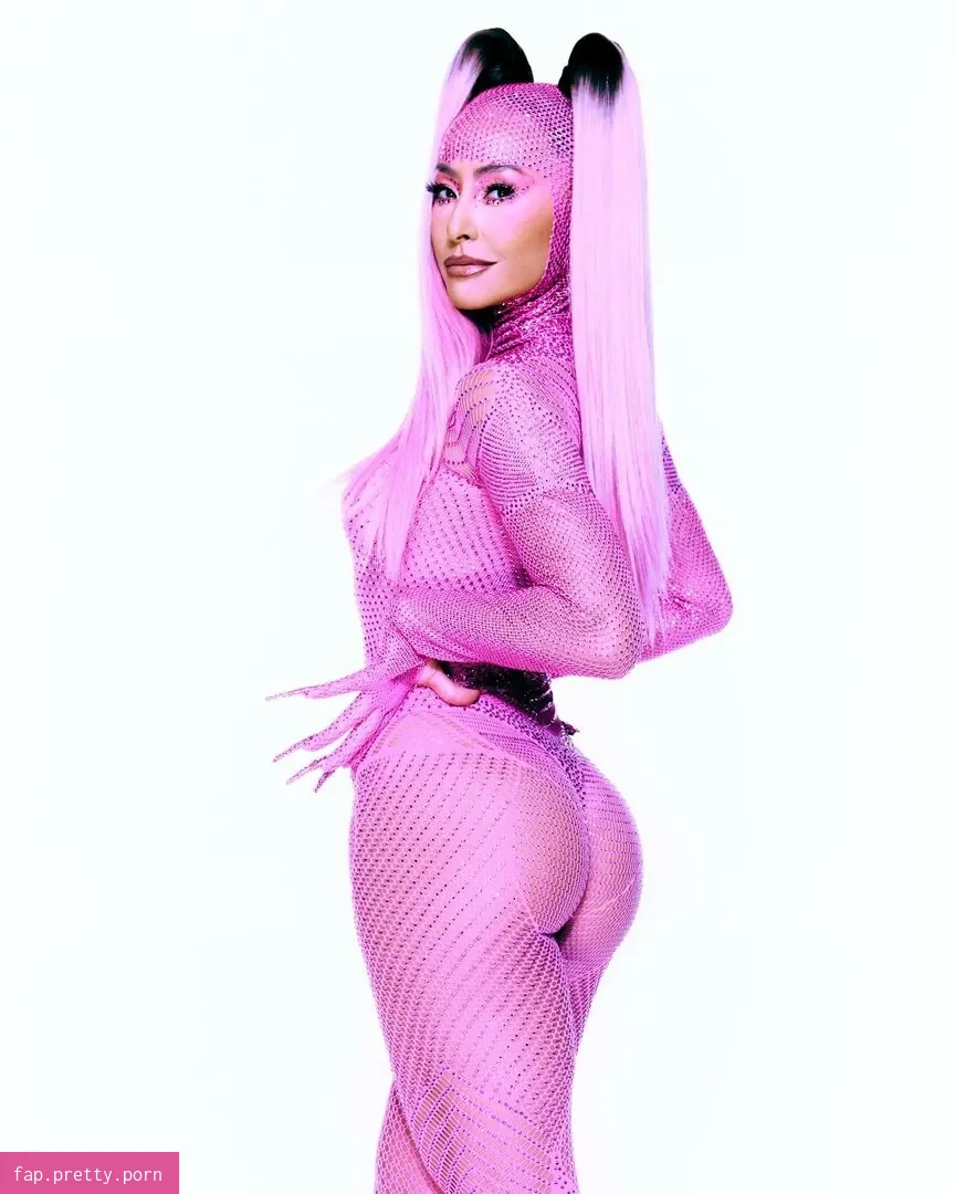 Sabrina Sato - Photo #16