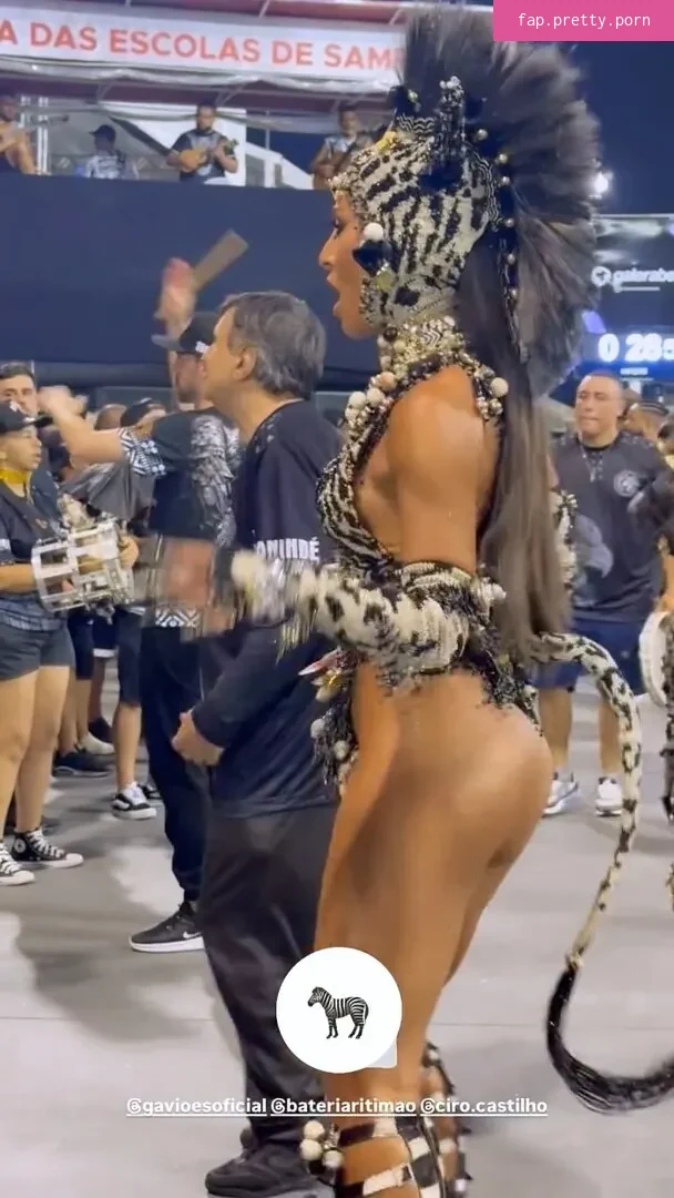 Sabrina Sato - Photo #74