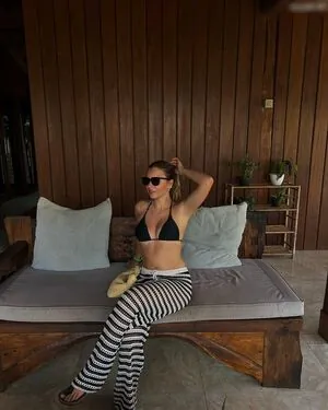 Sabrina Sedlatschek