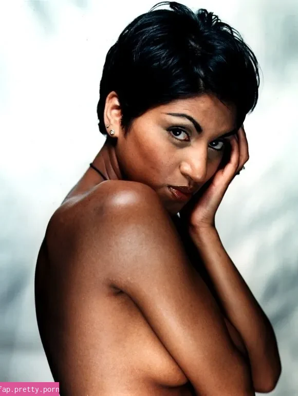 Sabrina Setlur - Photo #20