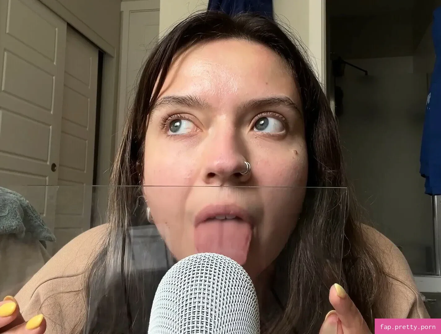 Sadie’s ASMR - Photo #16