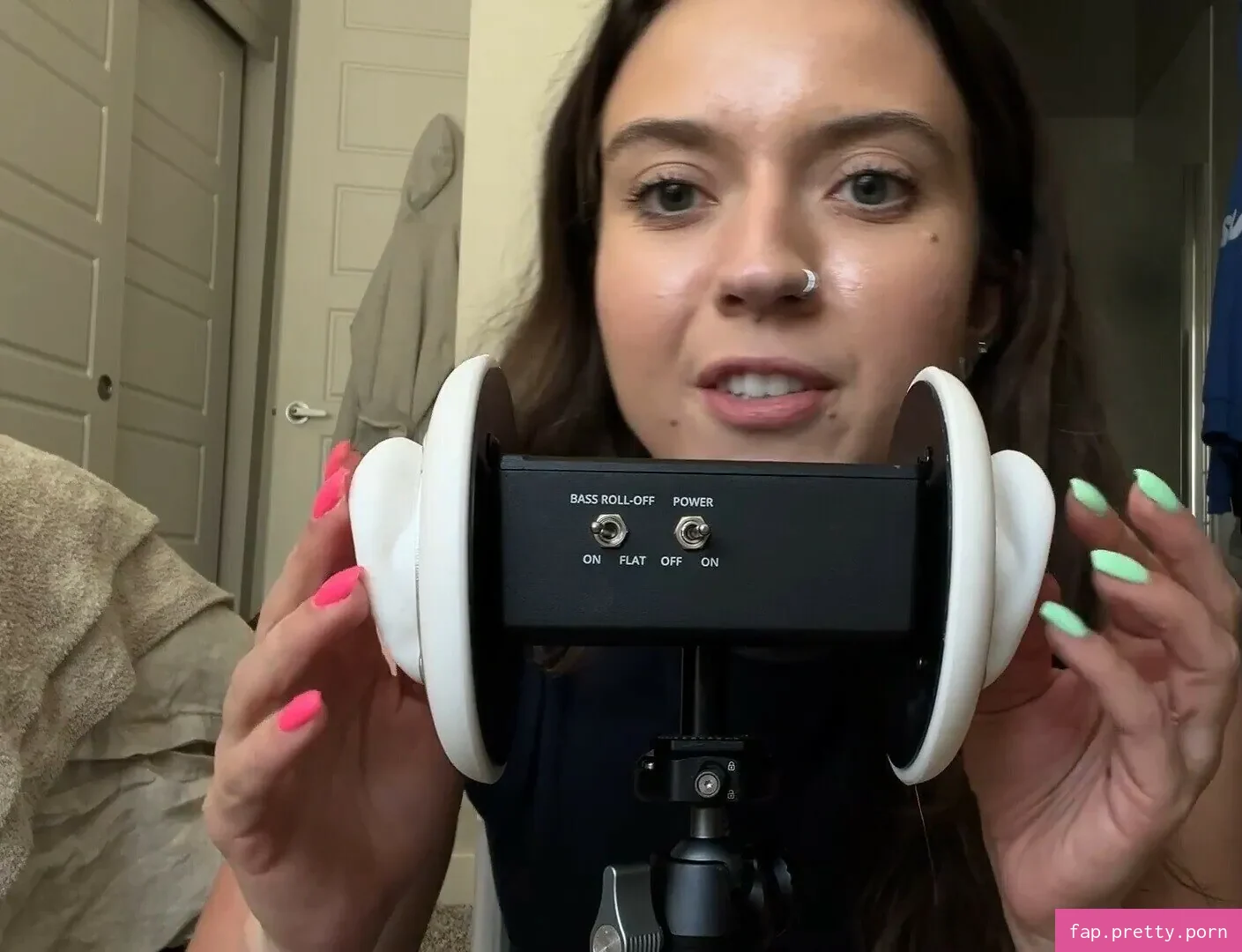 Sadie’s ASMR - Photo #22