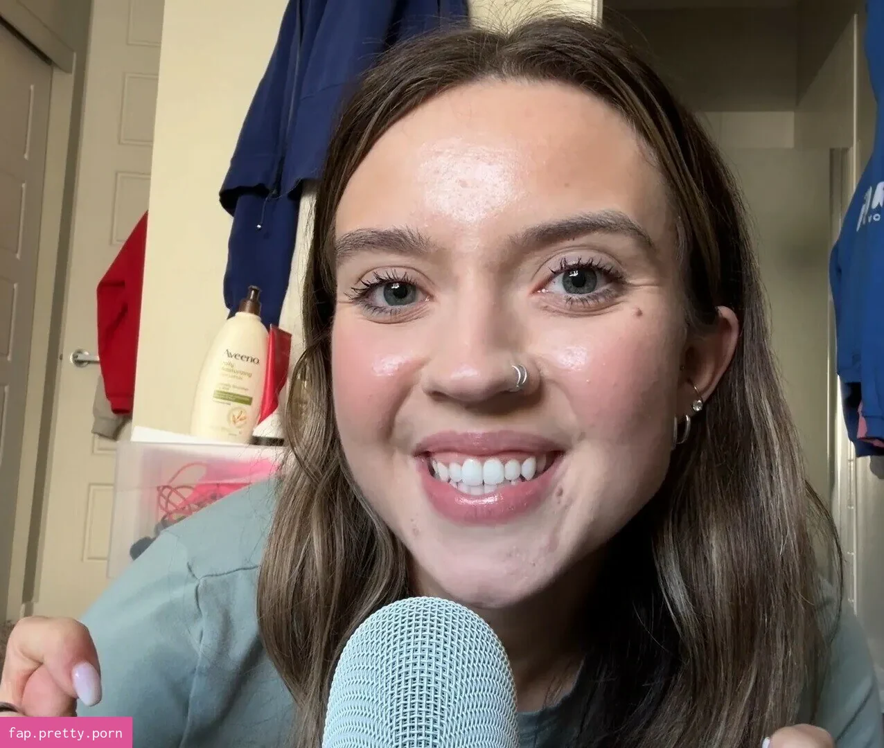 Sadie’s ASMR - Photo #58