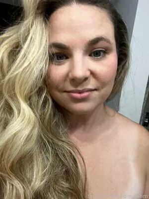 sadie_sahm