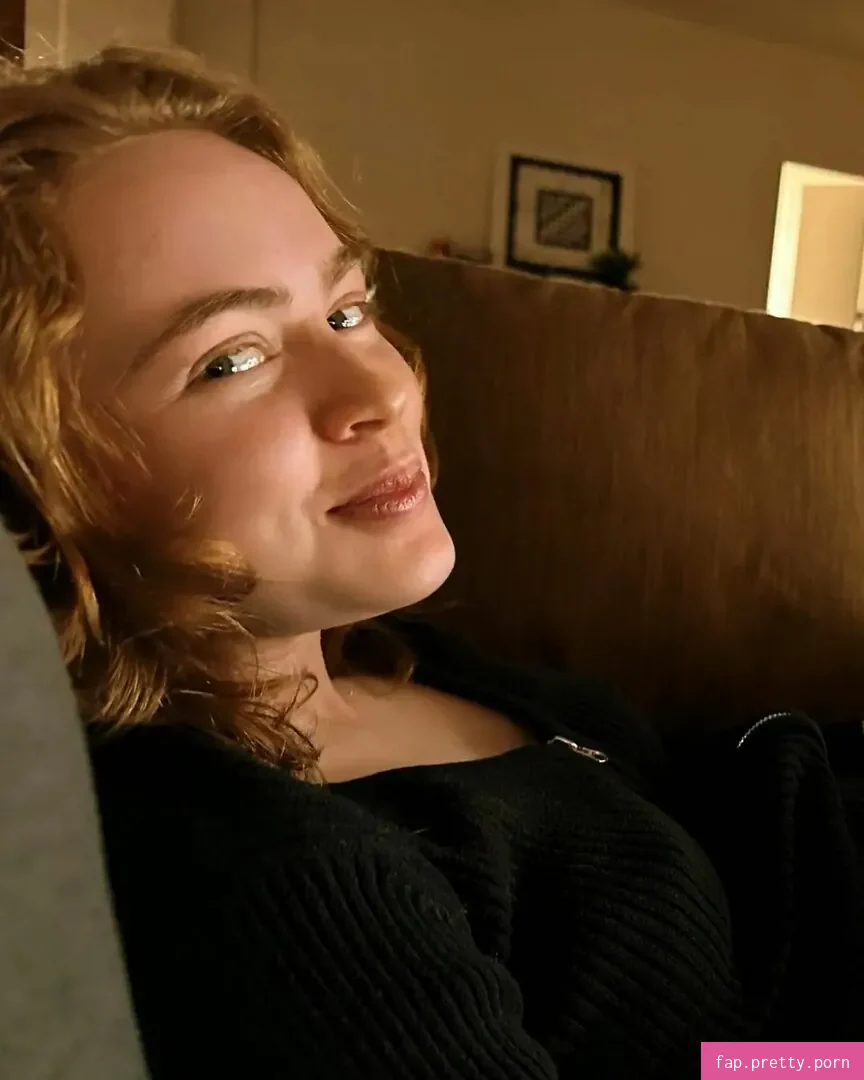 Sadie Sink - Photo #66