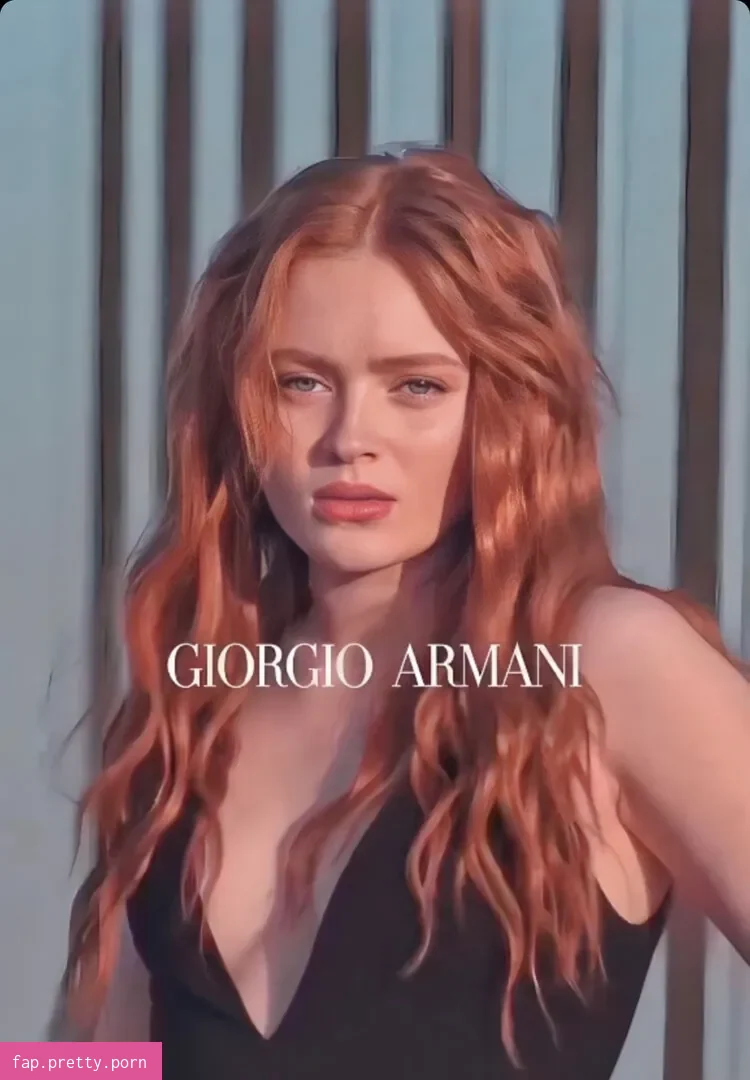 Sadie Sink - Photo #93