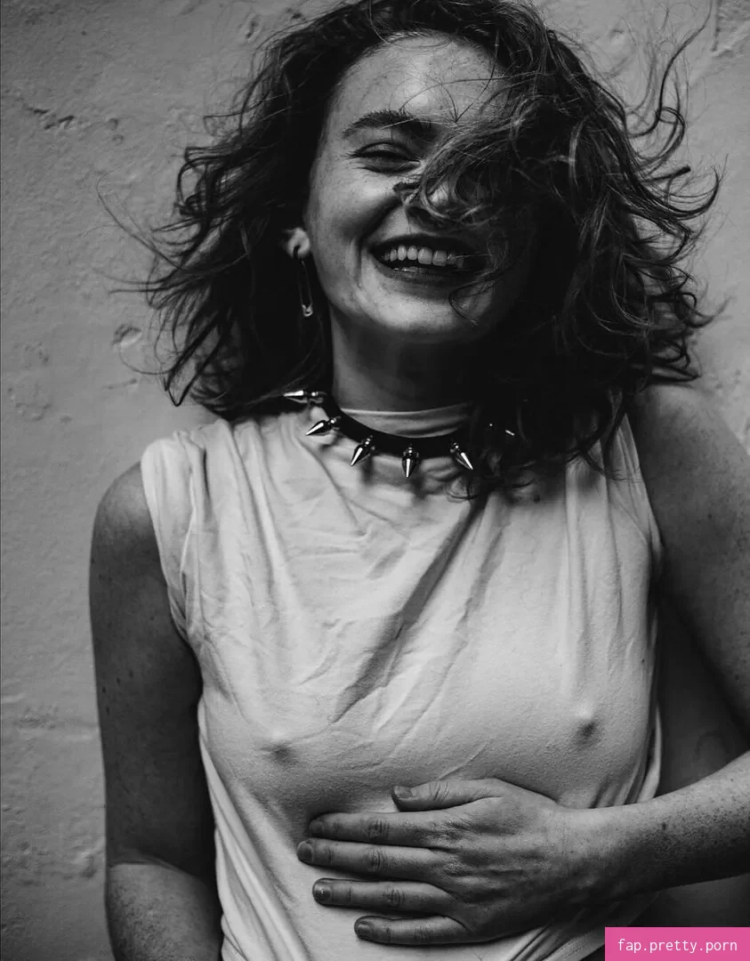 Sadie Sink - Photo #69