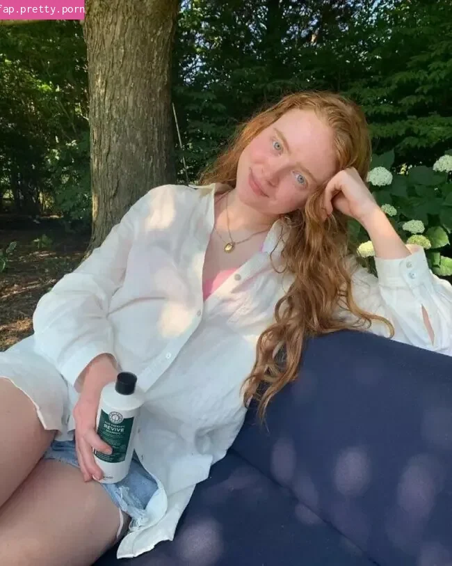 Sadie Sink - Photo #92