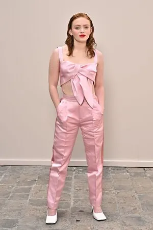 Sadie Sink