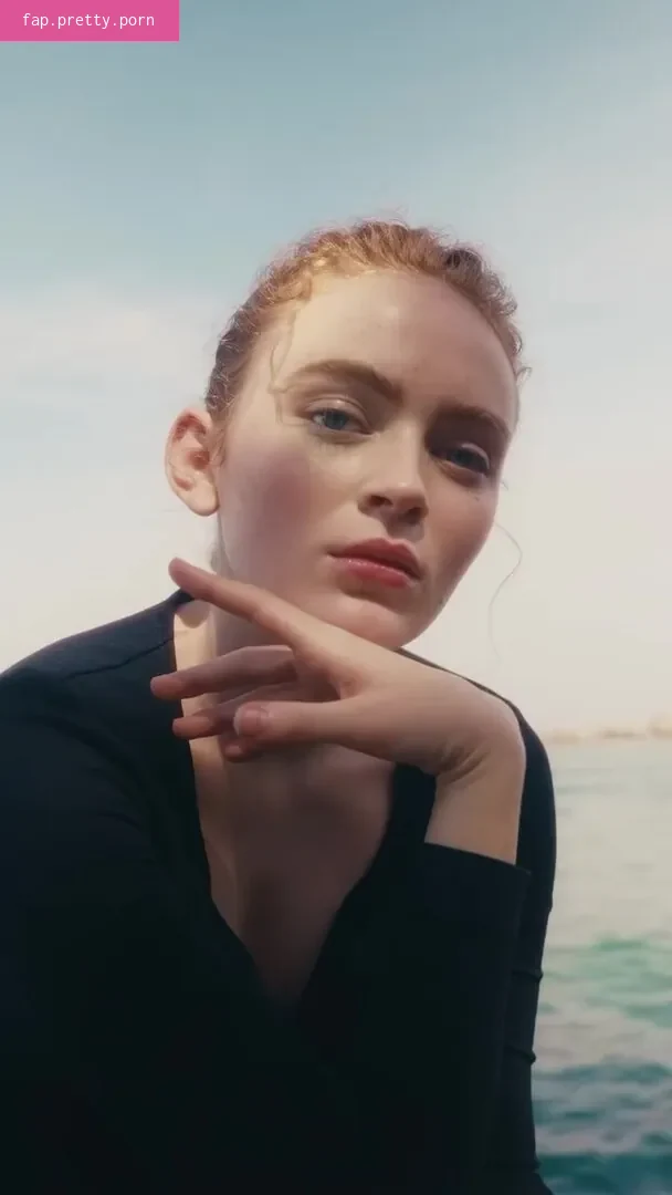 Sadie Sink - Photo #48