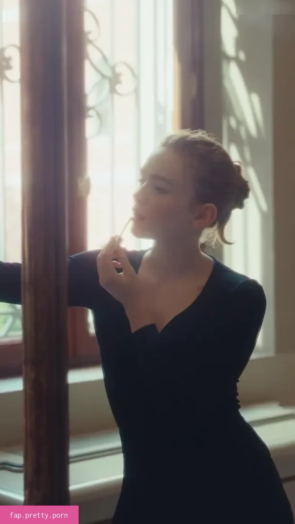 Sadie Sink - Photo #50
