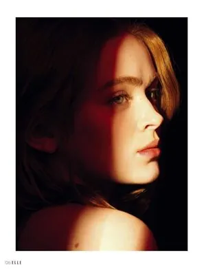Sadie Sink