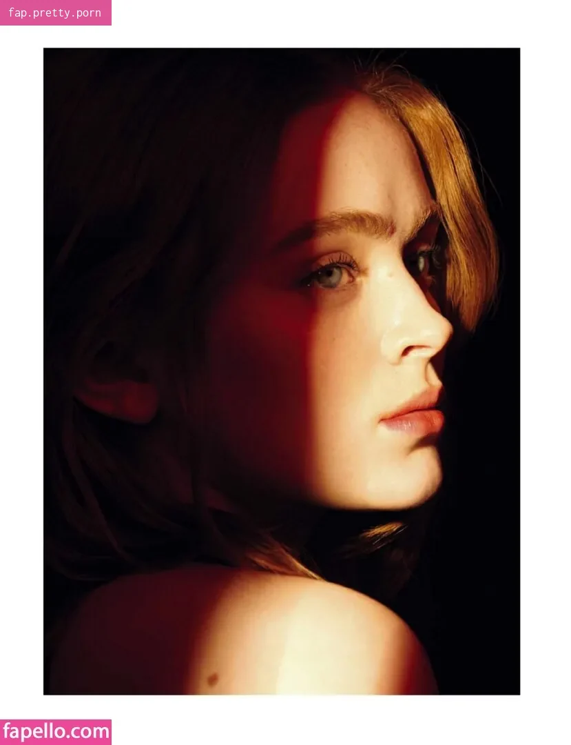 Sadie Sink - Photo #73