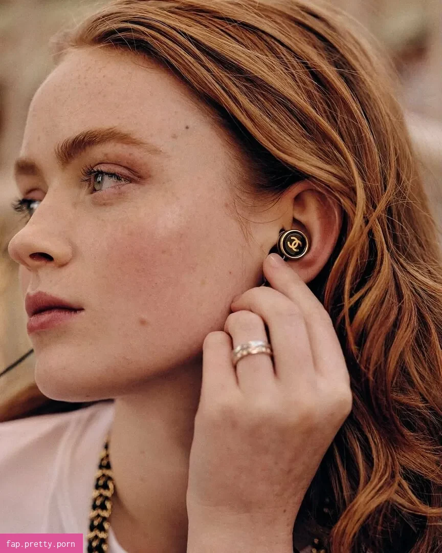 Sadie Sink - Photo #58
