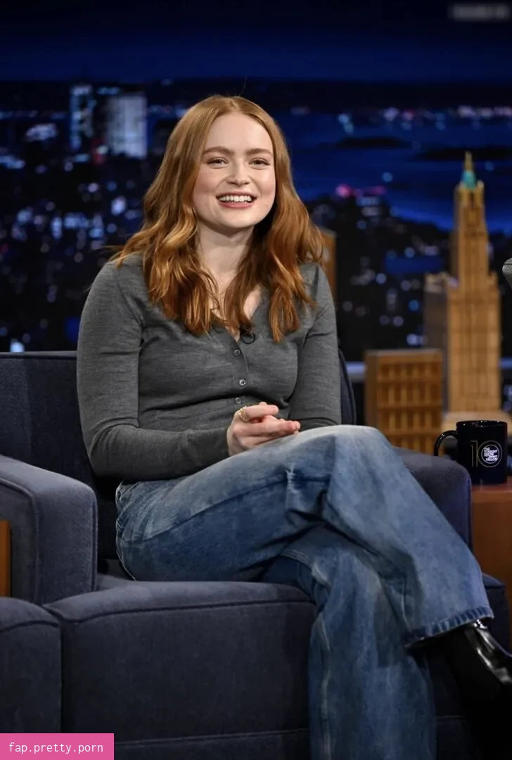 Sadie Sink - Photo #60