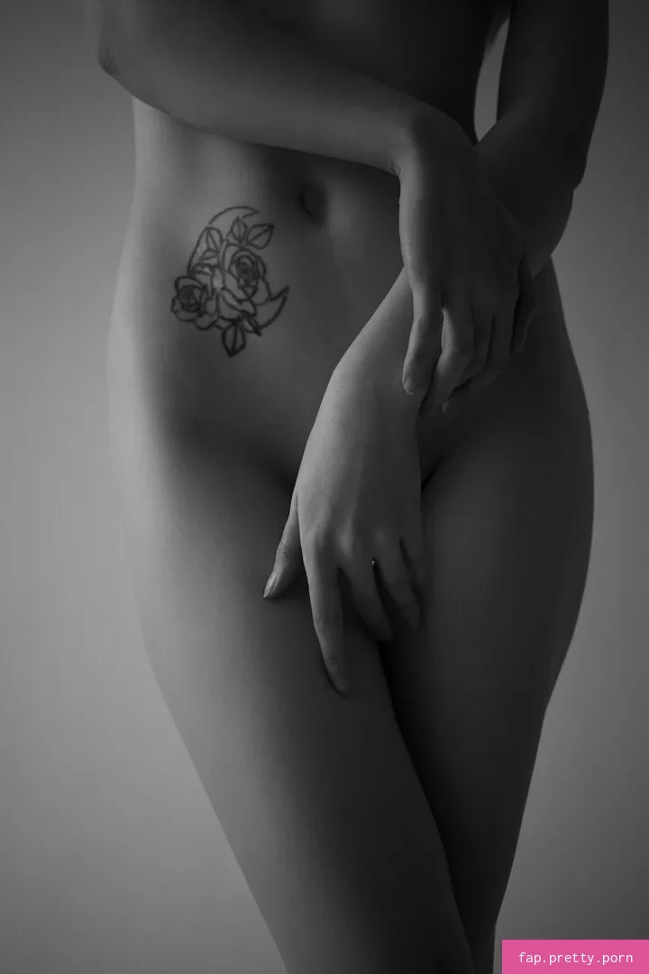 Salacious Succubus - Photo #28