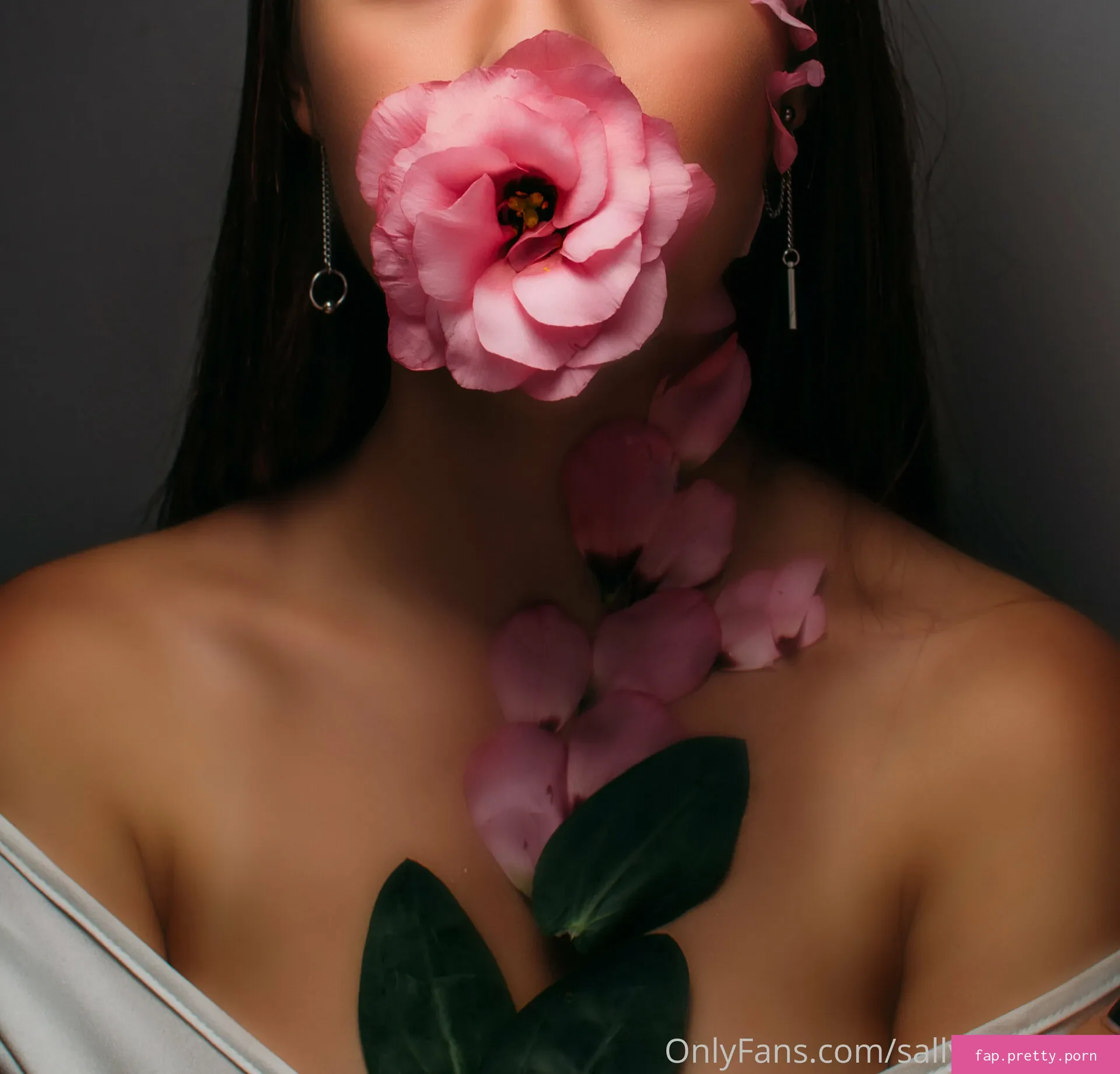 sally_salisbury - Photo #27