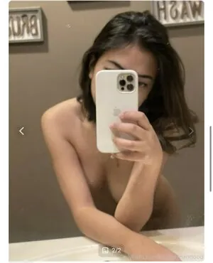 Samantha Salonga