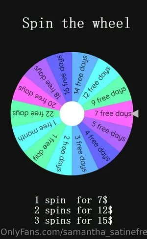 samantha_satinefree