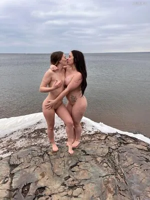 samanthas_secretxo